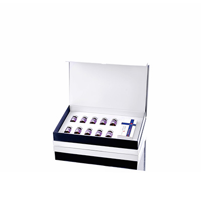 岳塘严重问题修复套